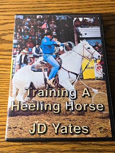 Title yates training a - training,